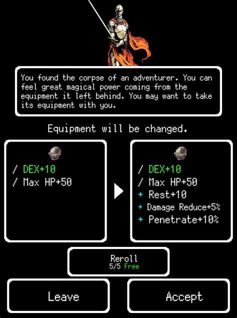 buriedbornes guide|Beginner Guide .